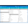 AJEO ACCESS WINDOWS