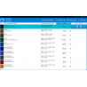 AJEO ACCESS WINDOWS
