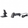 Douchette filaire SGBS360