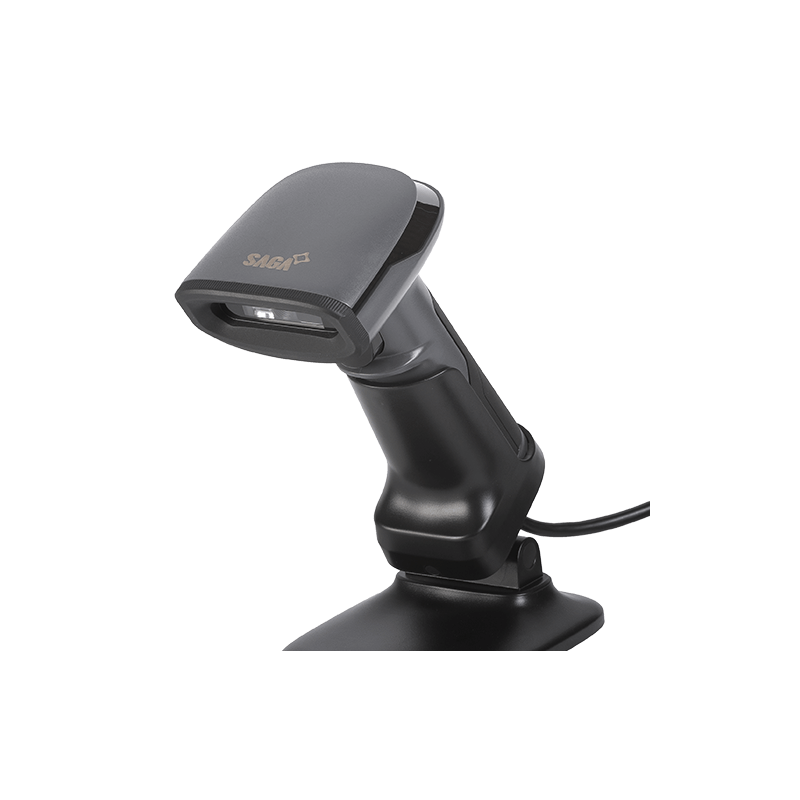 Douchette filaire SGBS360