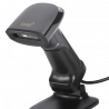 Douchette filaire SGBS360