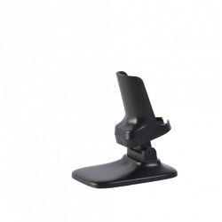 Douchette filaire SGBS360