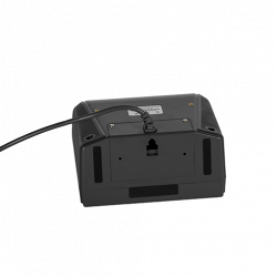 Scanner fixe SGBS600M