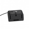 Scanner fixe SGBS600M