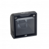 Scanner fixe SGBS600M