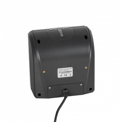 Scanner fixe SGBS600M