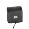 Scanner fixe SGBS600M