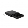 Tiroir caisse SGDK300