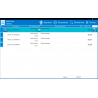 AJEO ACCESS WINDOWS