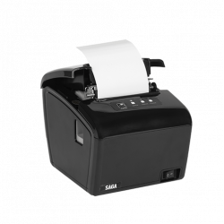 Imprimante ticket SGPR-200