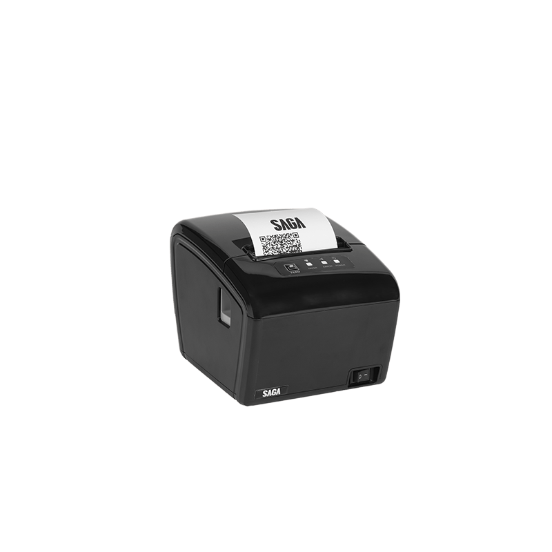 Imprimante ticket SGPR-200
