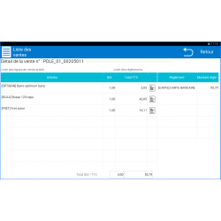 AJEO ACCESS WINDOWS
