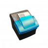 Imprimante ticket SGPR-200 WIFI