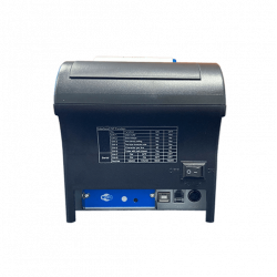 Imprimante ticket SGPR-200 WIFI