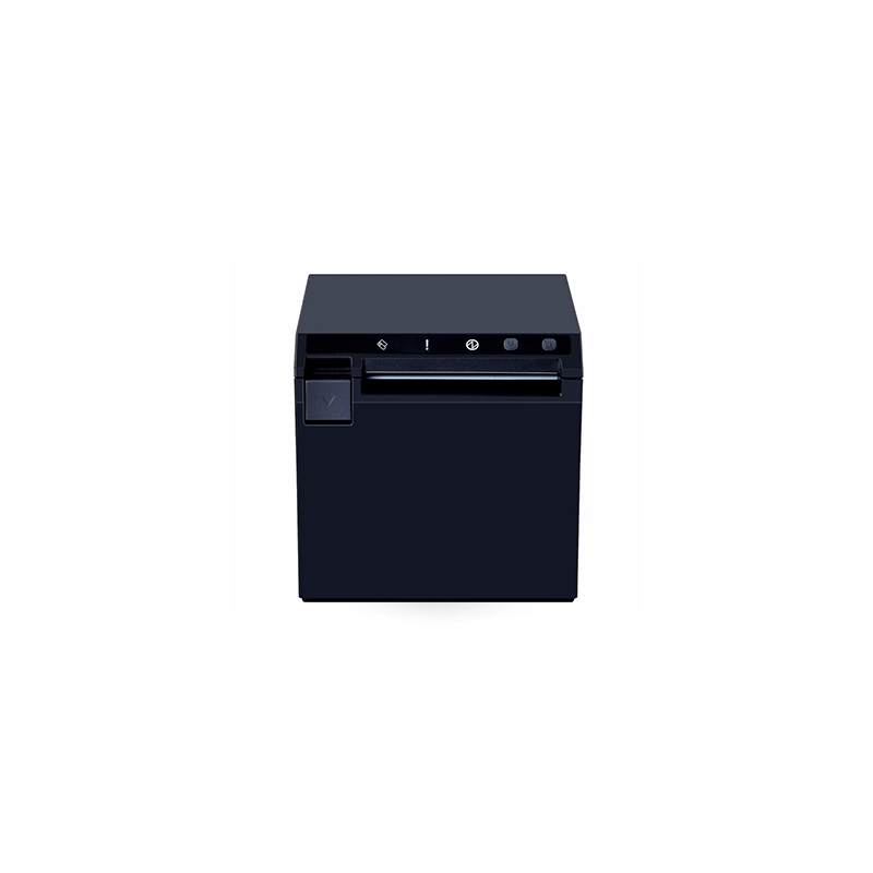 Imprimante ticket SGPR-300L