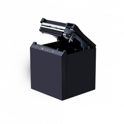 Imprimante ticket SGPR-300L