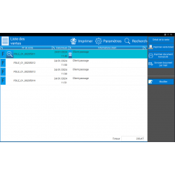 AJEO ACCESS WINDOWS