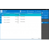 AJEO ACCESS WINDOWS