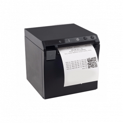 Imprimante ticket SGPR-300L