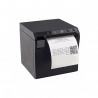 Imprimante ticket SGPR-300L