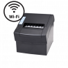 Imprimante ticket SGPR-200 WIFI