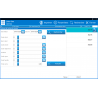 AJEO ACCESS WINDOWS
