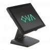 CAISSE TACTILE OVA 150C