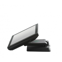 CAISSE TACTILE OVA 150I