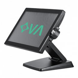 CAISSE TACTILE OVA 150I