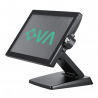 CAISSE TACTILE OVA 150I