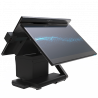 CAISSE TACTILE X
