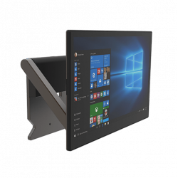 CAISSE TACTILE X