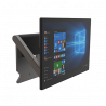 CAISSE TACTILE X