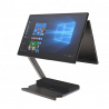 CAISSE TACTILE X
