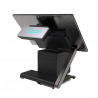 CAISSE TACTILE X