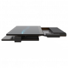 CAISSE TACTILE X