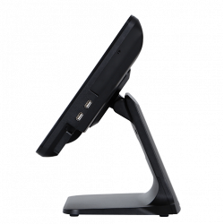 Ecran tactile 15'' OVA