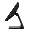 Ecran tactile 15'' OVA