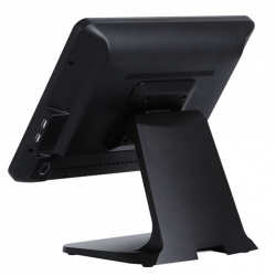 Ecran tactile 15'' OVA
