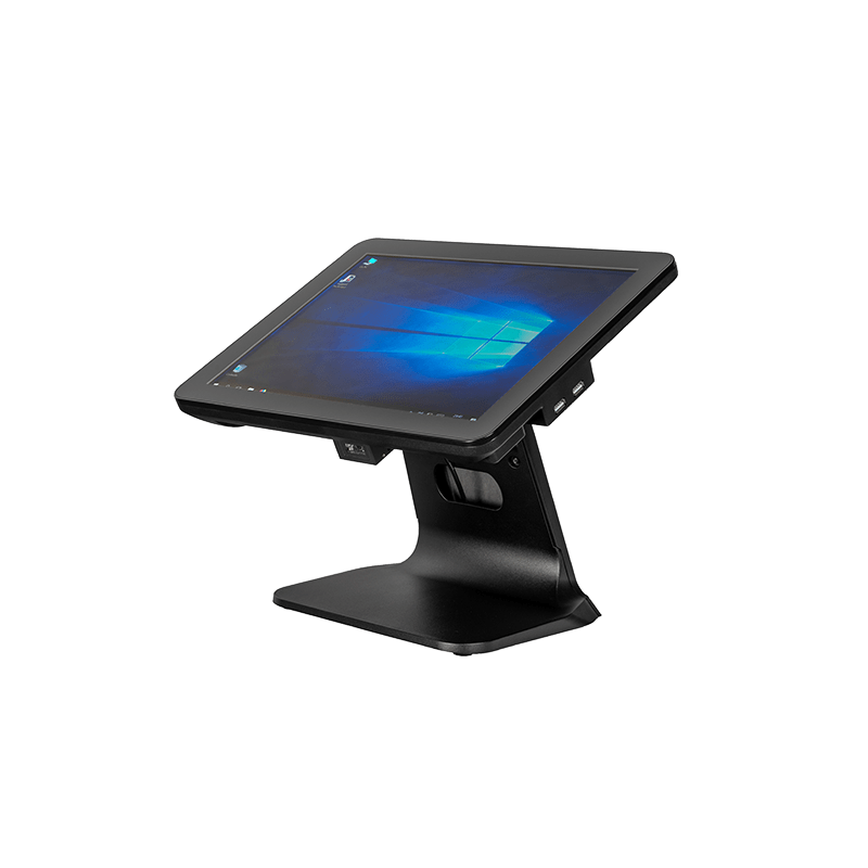Ecran tactile 15'' OVA