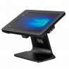 Ecran tactile 15'' OVA