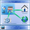AJEO COMMERCE