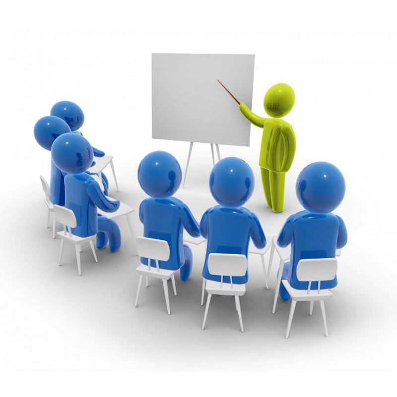Formation 3 heures AJEO