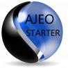 AJEO STARTER