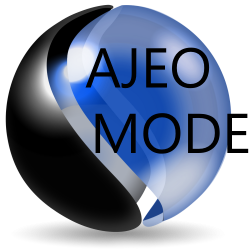 AJEO MODE