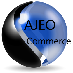 AJEO COMMERCE