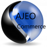 AJEO COMMERCE