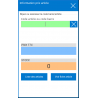 AJEO OUTILS ANDROID