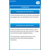 AJEO OUTILS ANDROID