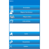 AJEO OUTILS ANDROID